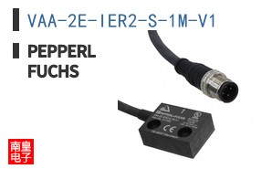 VAA-2E-IER2-S-1M-V1 ͼƬ